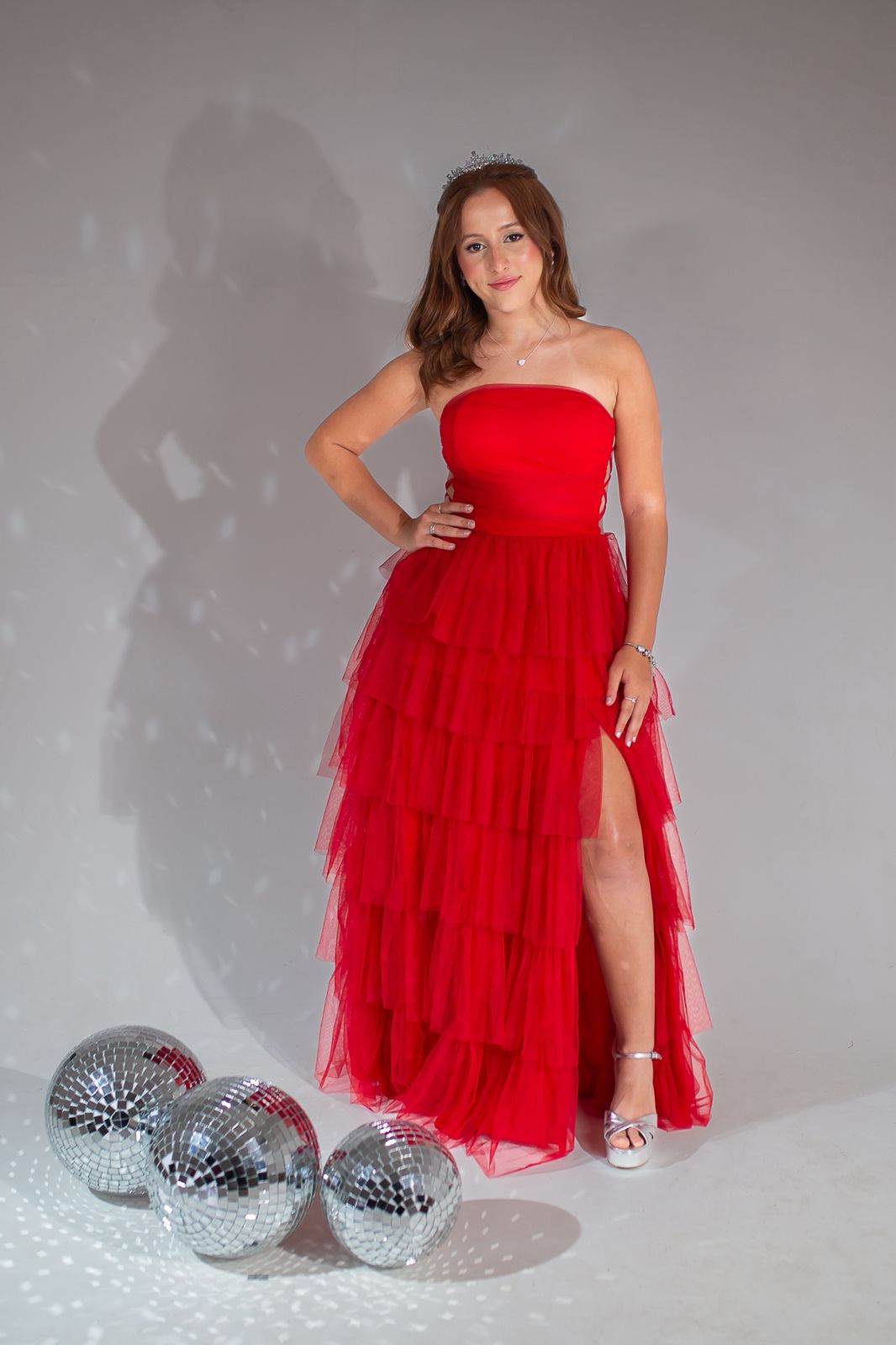 Mirella — foto principal